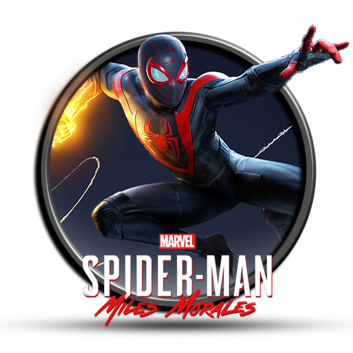 How long is Marvel's Spider-Man: Miles Morales?