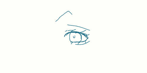 eyes(WIP)