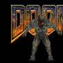 Doom 3 Hellknight XNA (UPDATED)