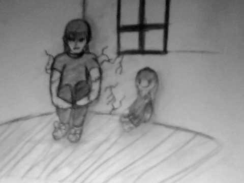 Past Memorys by ButterflyReflection on DeviantArt