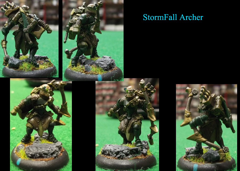 Stormfall Archer 01