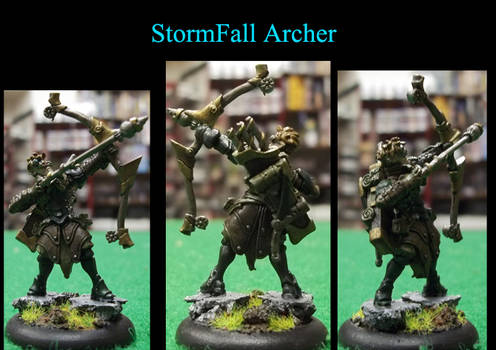 Stormfall Archer 02