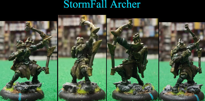 Stormfall Archer 03