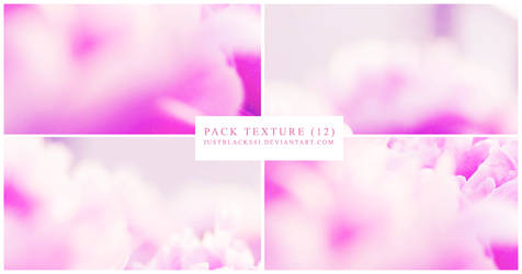 PACK TEXTURE (12) by justblackssi