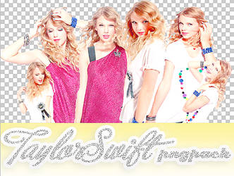 Taylor Swift png pack by:doree