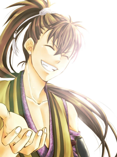 Wallpaper Let S Play It Safe Toudou Heisuke X Reader By Annynhasoares On For Android