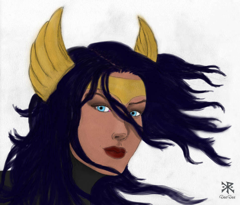 signe_flatted_by_cr_by_christopherrobina