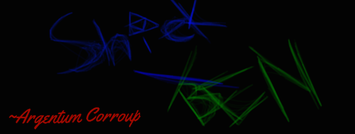 Selda Rp Logo The-Zelda-RP-club DeviantArt Gallery