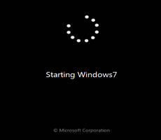 windows8 developerPreview BS