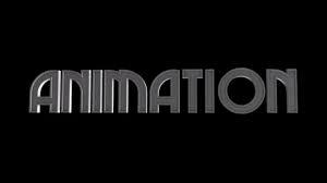 Amnesia Ticking Animation Meme Progress By Zelvof666 On Deviantart