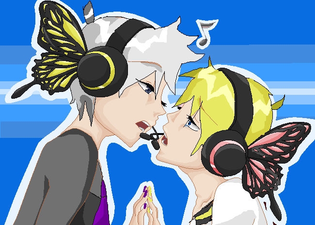 Ai No Kotoba Mo Shiranaide Scan Vf Ai:no:Kotoba part 1 by QwertySapphire on DeviantArt