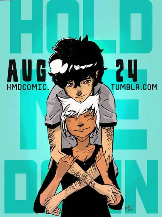 Webcomics Deviantart Web comic! by coolmonkeyd on DeviantArt