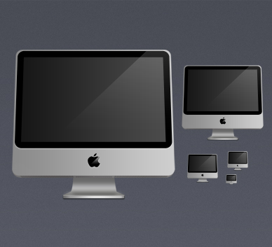 The iMac