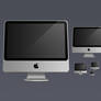 The iMac