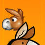 eMule icon