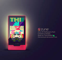 Zune Hd Wallpapers On Zunesocial Deviantart Locate the desired image that is to become the zune background. zune hd wallpapers on zunesocial