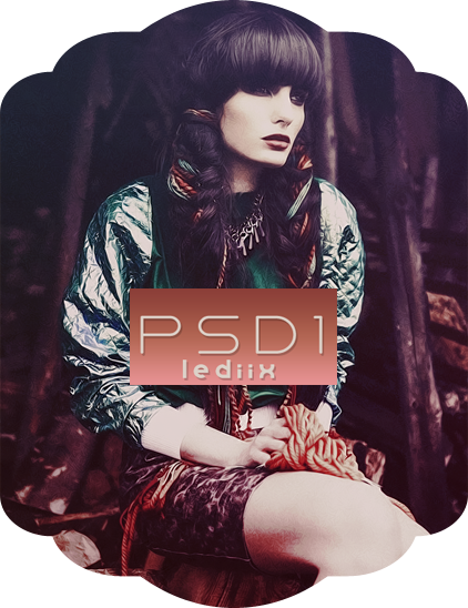 Psd 1 by Lediix on DeviantArt