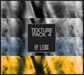 Texture Pack 4