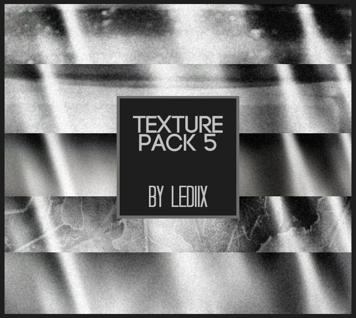 Texture Pack 5 by Lediix on DeviantArt