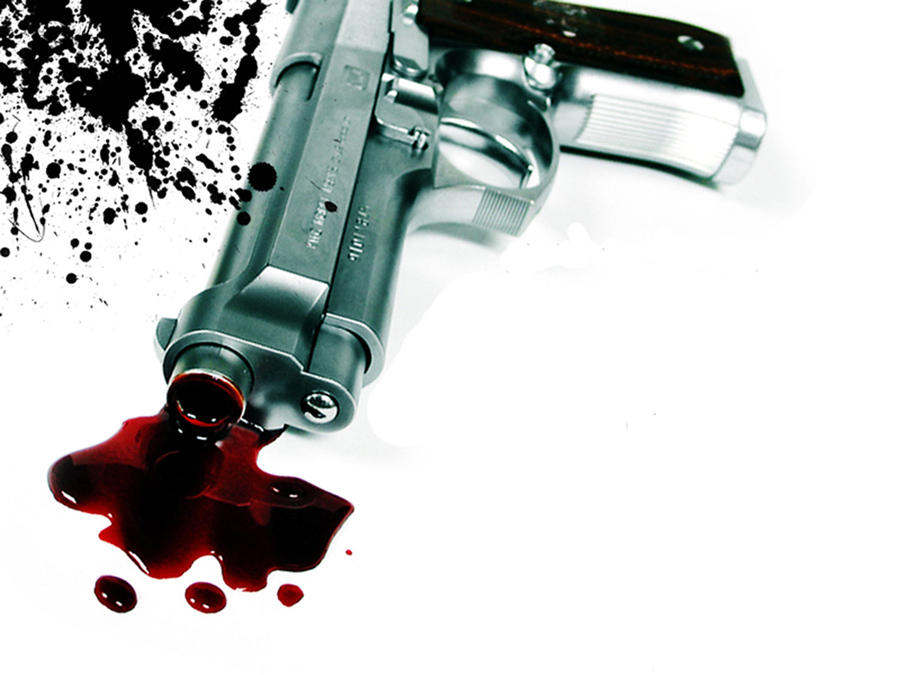 Hammerhead By Idaten Jump On Deviantart Idaten jump in hindi dubbed all episodes free download mp4 & 3gp. deviantart