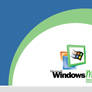 New Windows Me