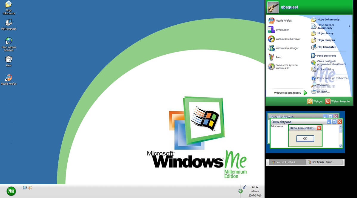 Микро windows. Виндовс 2000 Миллениум. Windows Millennium Edition Интерфейс. Операционная система Windows me. Логотип Windows me.