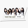 Pack PNG Suzy