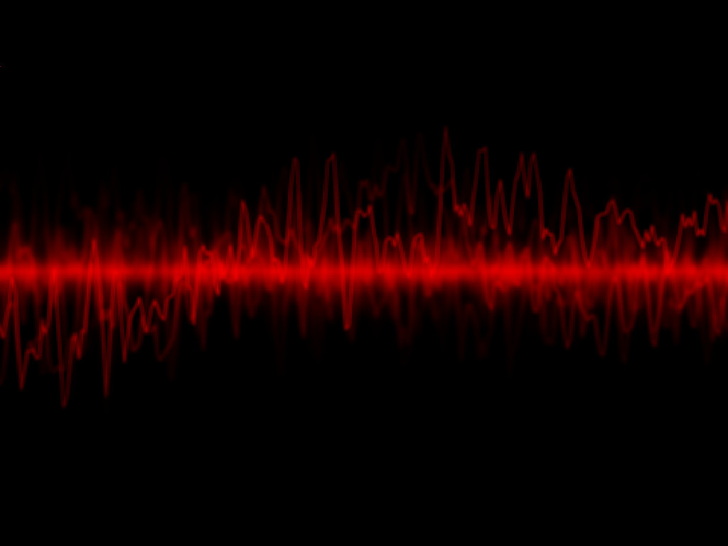 Internal MP3 Spectrum Analyzer by SideWinder742 on DeviantArt