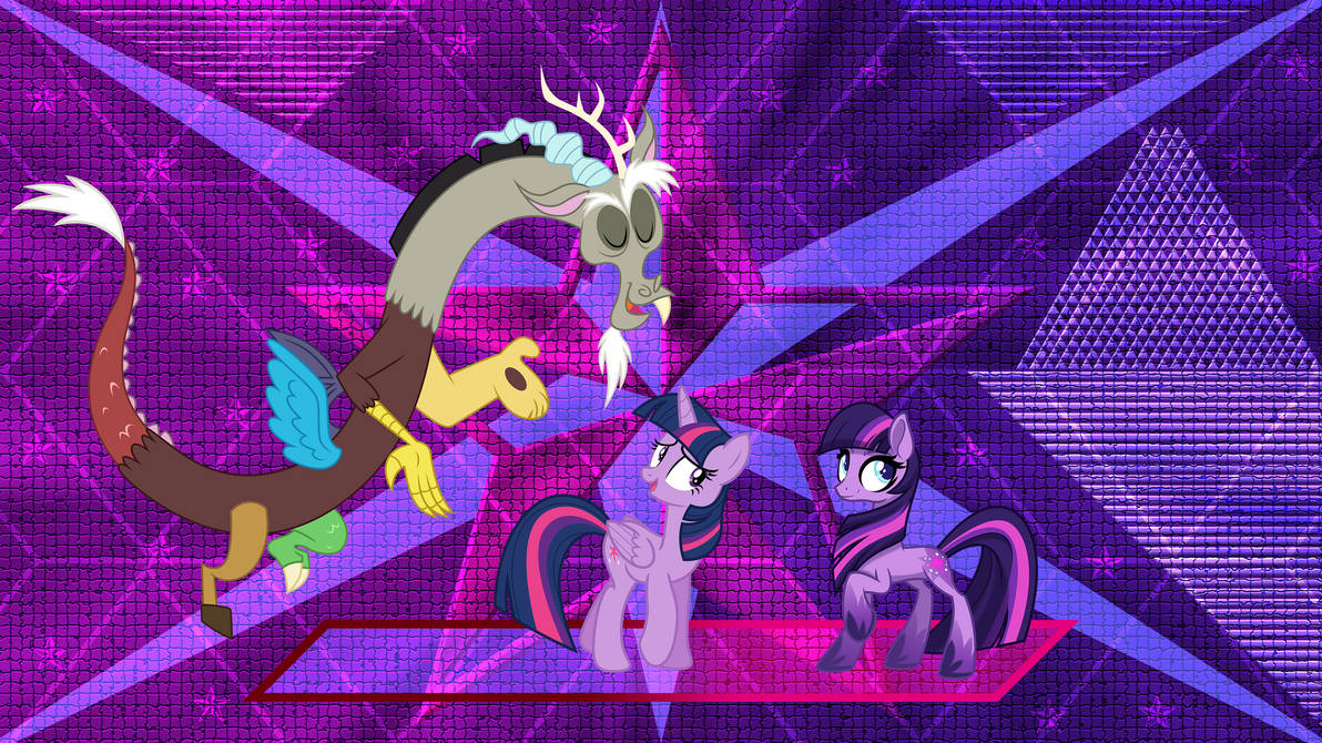 discord_shows_twilight_the_future_by_las