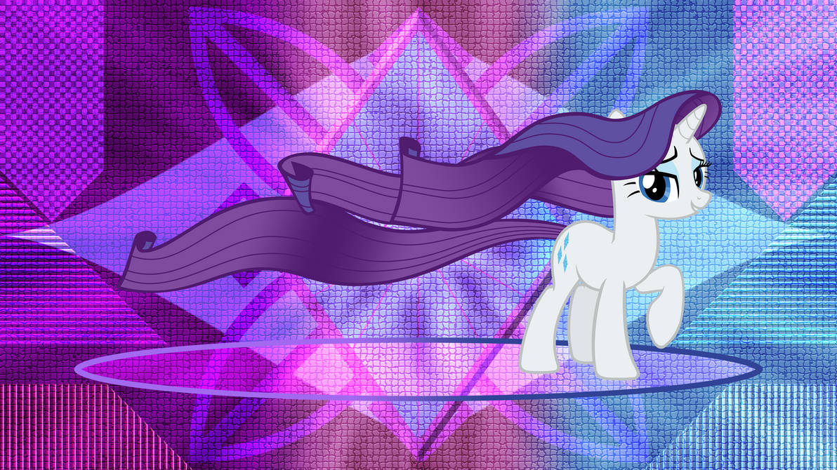 5 Feet Mane For The Win By LaszlVFX On DeviantArt 5-feet-mane-for-the-win-by-laszlvfx-on-deviantart