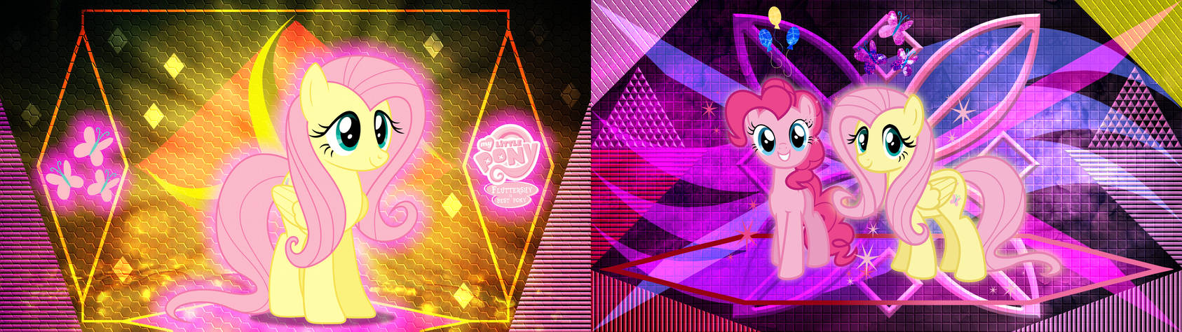 Request Pack by LaszlVFX on DeviantArt