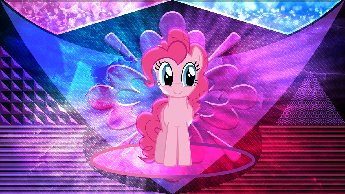 Can I make you smile? by LaszlVFX on DeviantArt