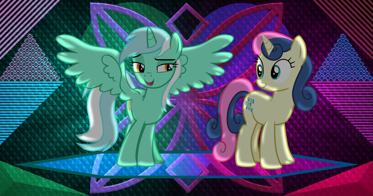 Like my wings? by LaszlVFX on DeviantArt