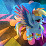Next Gen Rainbow