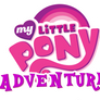 My Little Pony Adventure PRE ALPHA
