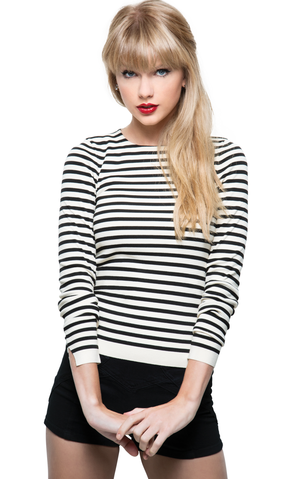 Taylor Swift Png By Mae Editions On Deviantart