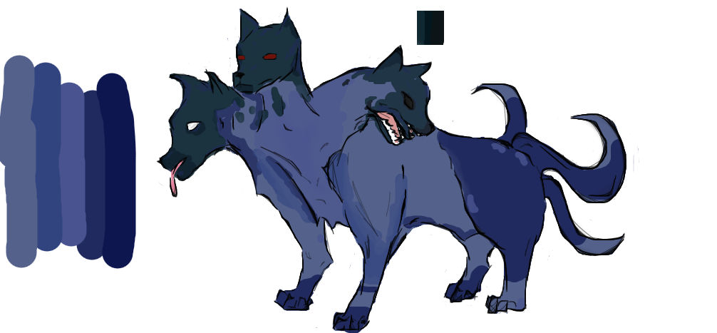 Adopted egg 2 by addicteddrawer on DeviantArt