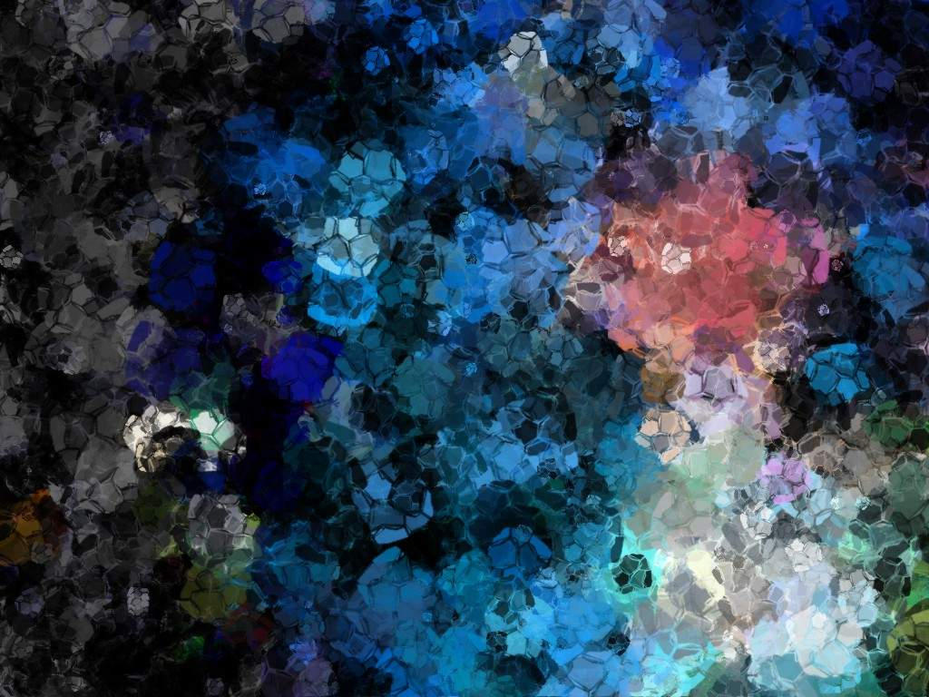 fma texture collection by fma on DeviantArt