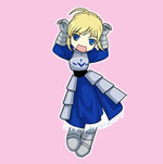 Saber Dansen