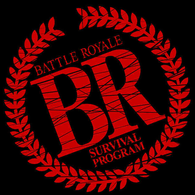 Битва надпись. Казачий ножевой бой логотип. Баттл фон. Battle of the bands. Битва логотип.