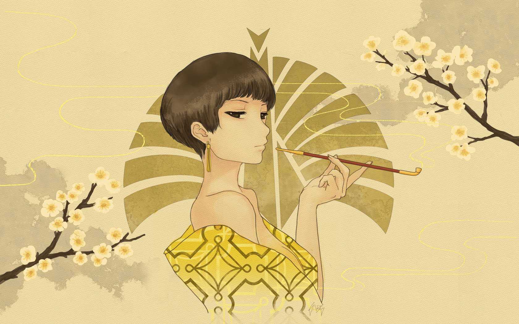 Shiina Ringo by KuromiOri on DeviantArt
