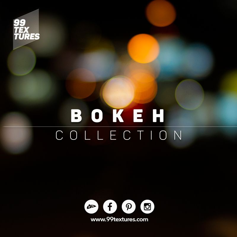 Bokeh-99textures