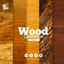 Wood Collection Vol.2-99textures