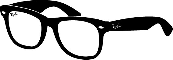 Ray-Ban Wayfarer