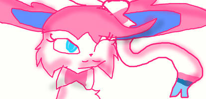 Sylveon