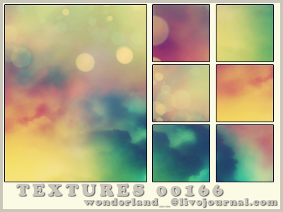 Texture-Gradients 00166