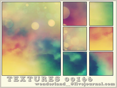 Texture-Gradients 00166 by Foxxie-Chan on DeviantArt