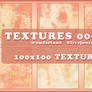 Texture-Gradients 00167