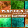 Texture-Gradients 00169