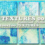 Texture-Gradients 00170